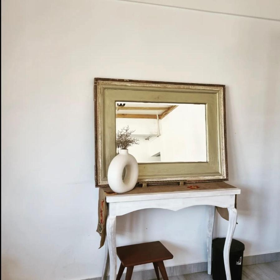 Medom'S Bnb Kohima Esterno foto